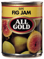 A/G Ripe Fig Jam